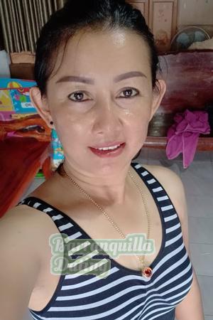 186420 - Issaraphorn Age: 46 - Thailand