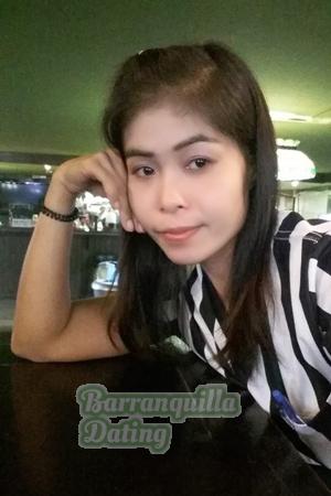 186422 - Chantana Age: 42 - Thailand
