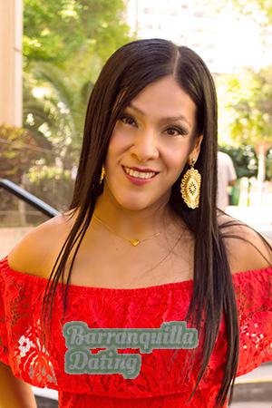 186453 - Monica Age: 51 - Peru