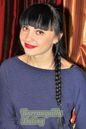 186501 - Tamara Age: 34 - Ukraine