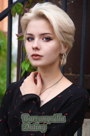 186516 - Svetlana Age: 25 - Russia
