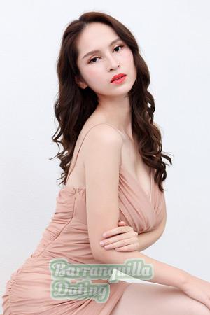 186523 - Baoerhan (Gulmir) Age: 27 - China