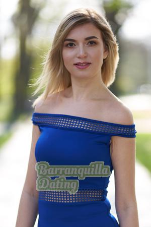 186632 - Anna Age: 33 - Ukraine