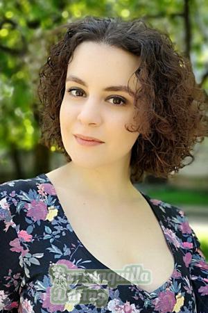 186638 - Elvira Age: 31 - Belarus