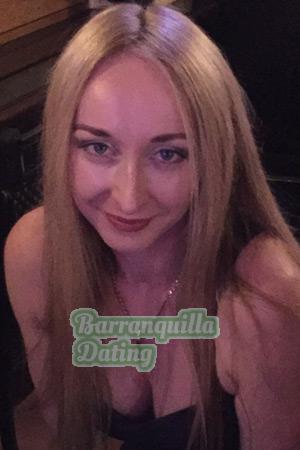 186646 - Svetlana Age: 47 - Russia