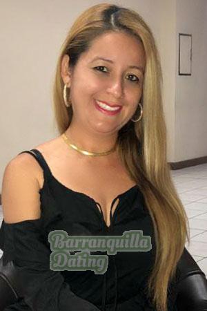 186679 - Doris Age: 44 - Costa Rica