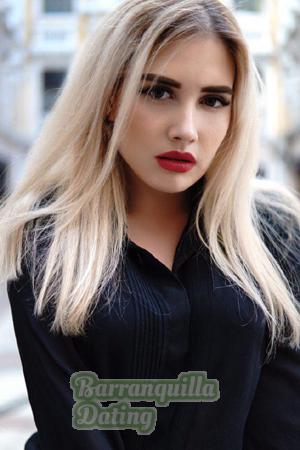 186698 - Diana Age: 26 - Ukraine