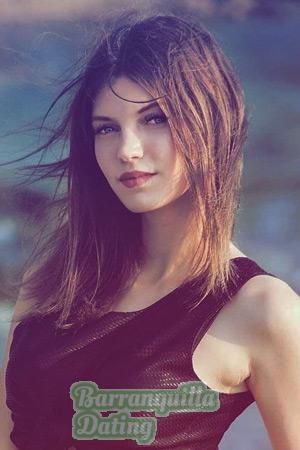 186699 - Elena Age: 26 - Ukraine