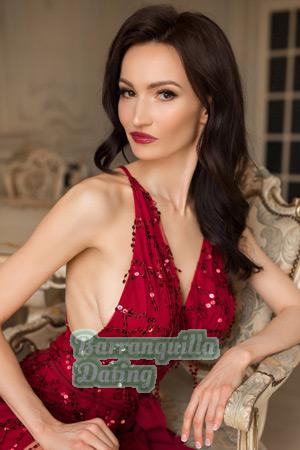 186747 - Aleksandra Age: 35 - Ukraine