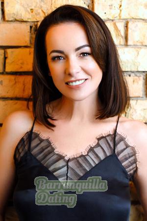 Ladies of Eastern-Europe