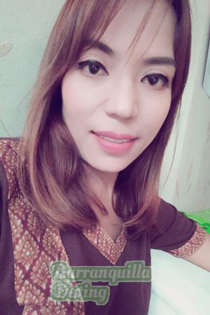 186797 - Kulap Age: 44 - Thailand