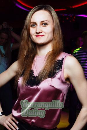 186855 - Maria Age: 29 - Russia