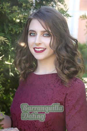 186856 - Polina Age: 30 - Russia