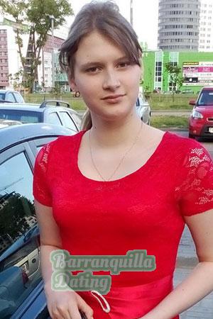 186871 - Viktoriya Age: 24 - Belarus