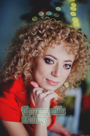 186886 - Tatyana Age: 42 - Ukraine