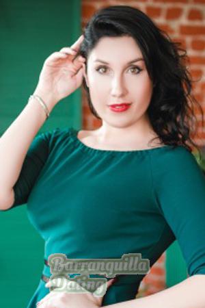 186888 - Juliya Age: 41 - Ukraine