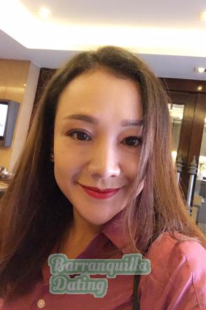 186903 - Premmarin Age: 44 - Thailand