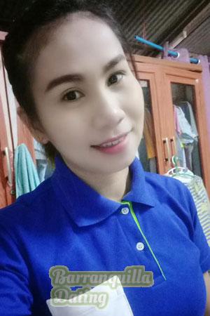 186904 - Waranya Age: 37 - Thailand