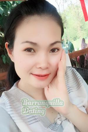 186907 - Natcharika Age: 35 - Thailand