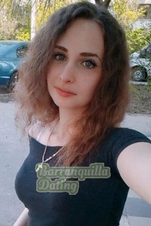186967 - Marina Age: 30 - Ukraine