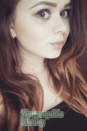 186972 - Anastasia Age: 26 - Russia