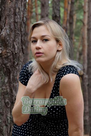 186974 - Marina Age: 39 - Ukraine