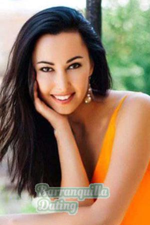 186994 - Anastasiya Age: 41 - Ukraine