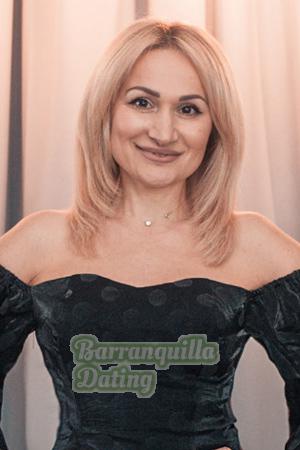 187006 - Elena Age: 56 - Ukraine