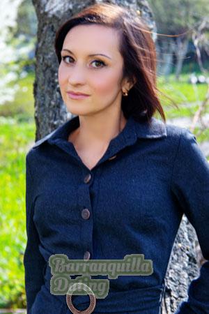 187009 - Natalia Age: 47 - Ukraine