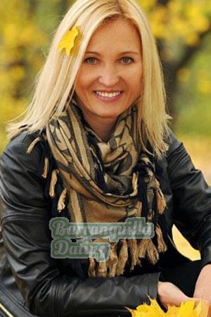 187011 - Natalia Age: 57 - Ukraine