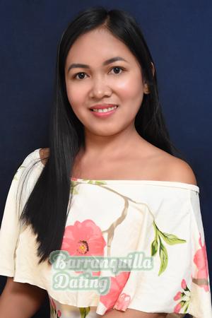 187046 - Jenelyn Age: 38 - Philippines