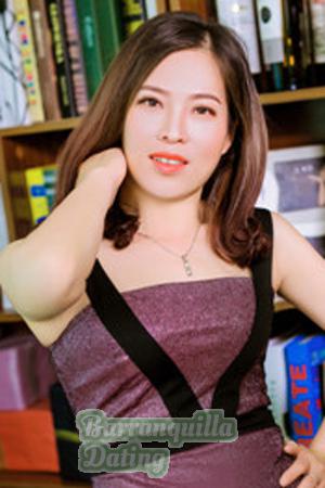 187056 - Qiong Age: 45 - China