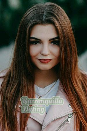 187074 - Dziana Age: 25 - Belarus