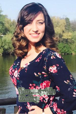 187121 - Nadezhda Age: 39 - Ukraine