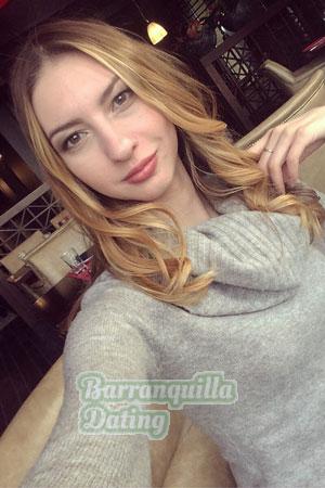 187174 - Anna Age: 28 - Russia