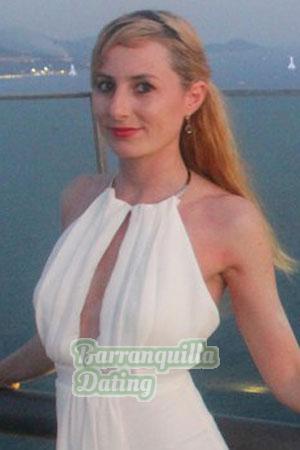 187204 - Tatiana Age: 36 - Russia
