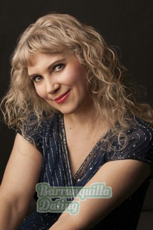 187206 - Marina Age: 56 - Russia