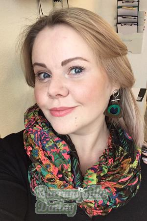 187208 - Olga Age: 41 - Russia