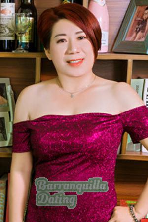 187229 - Xiu Age: 50 - China