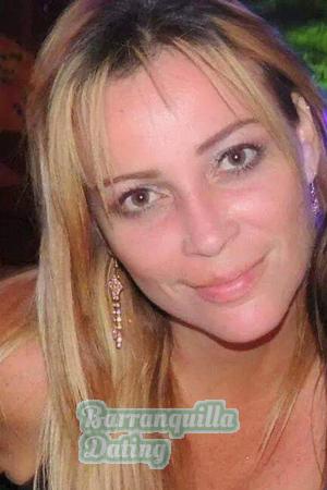 Ladies of Latin-America