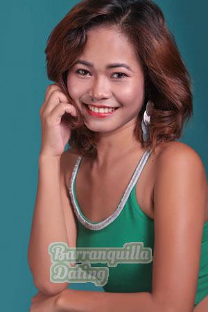 187342 - Mary Jean Age: 29 - Philippines