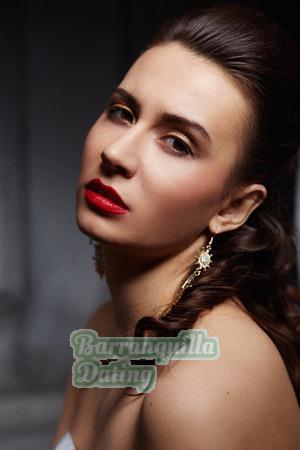187378 - Olga Age: 33 - Russia
