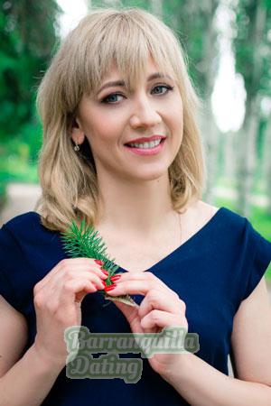 187404 - Oksana Age: 54 - Ukraine