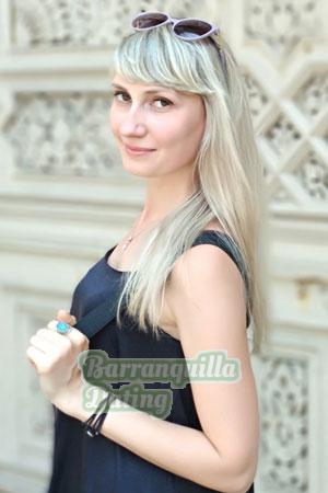 187415 - Kseniya Age: 41 - Ukraine