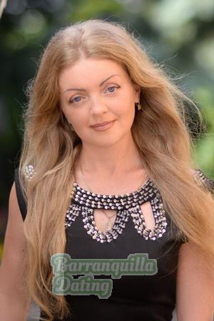 187449 - Olga Age: 49 - Ukraine