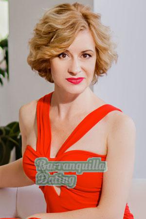 187575 - Viktoriya Age: 52 - Ukraine