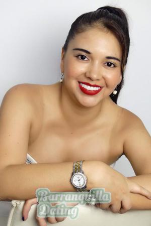 187603 - Luz Marina Age: 44 - Colombia