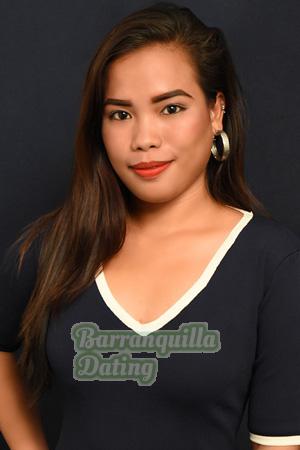 Ladies of Davao City