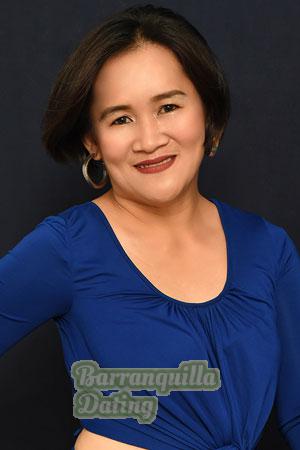 187632 - Lovette Age: 51 - Philippines