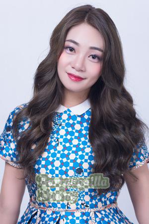 187684 - Yaxian Age: 34 - China